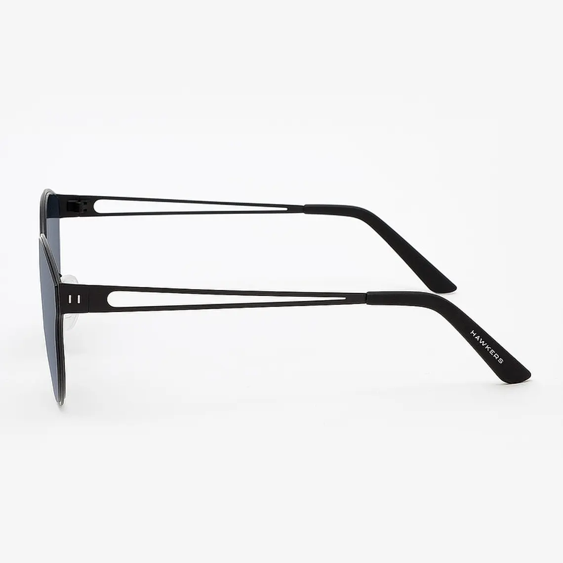 Lentes de Sol Hawkers Omnia ON01 6