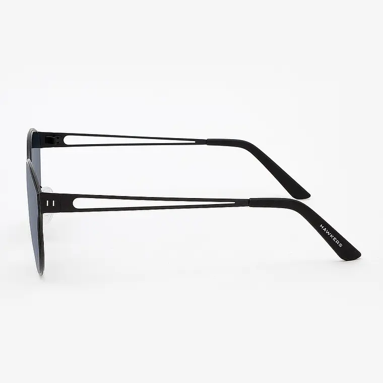 Lentes de Sol Hawkers Omnia ON01 6