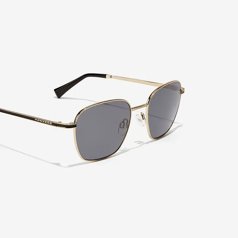 Lentes de Sol Hawkers Signal HSIG20DBM0 3
