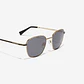 Lentes de Sol Hawkers Signal HSIG20DBM0 - Miniatura 3