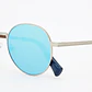 Lentes de Sol Hawkers Moma MOMA5 - Miniatura 6