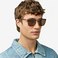 Lentes de Sol Hawkers One Flex HONX25WWM0 - Miniatura 9