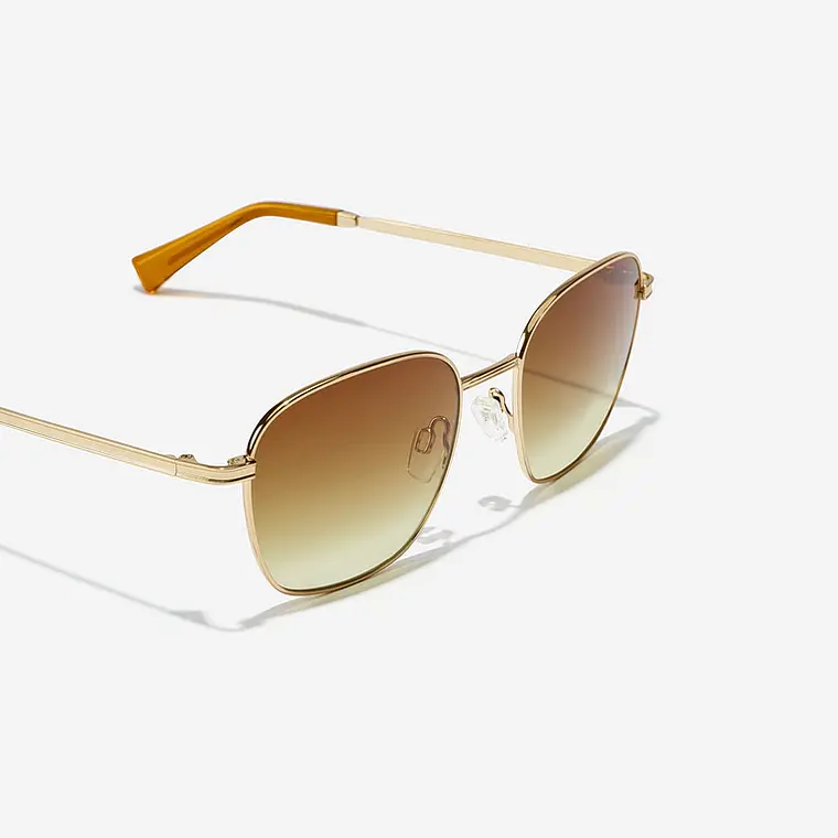 Lentes de Sol Hawkers Signal HSIG20DWM0 6