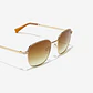 Lentes de Sol Hawkers Signal HSIG20DWM0 - Miniatura 6