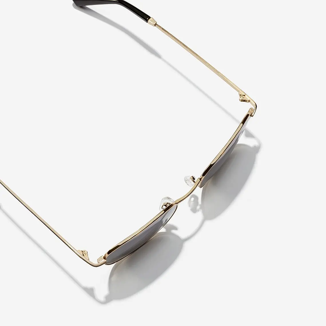 Lentes de Sol Hawkers Signal HSIG20DBM0 4