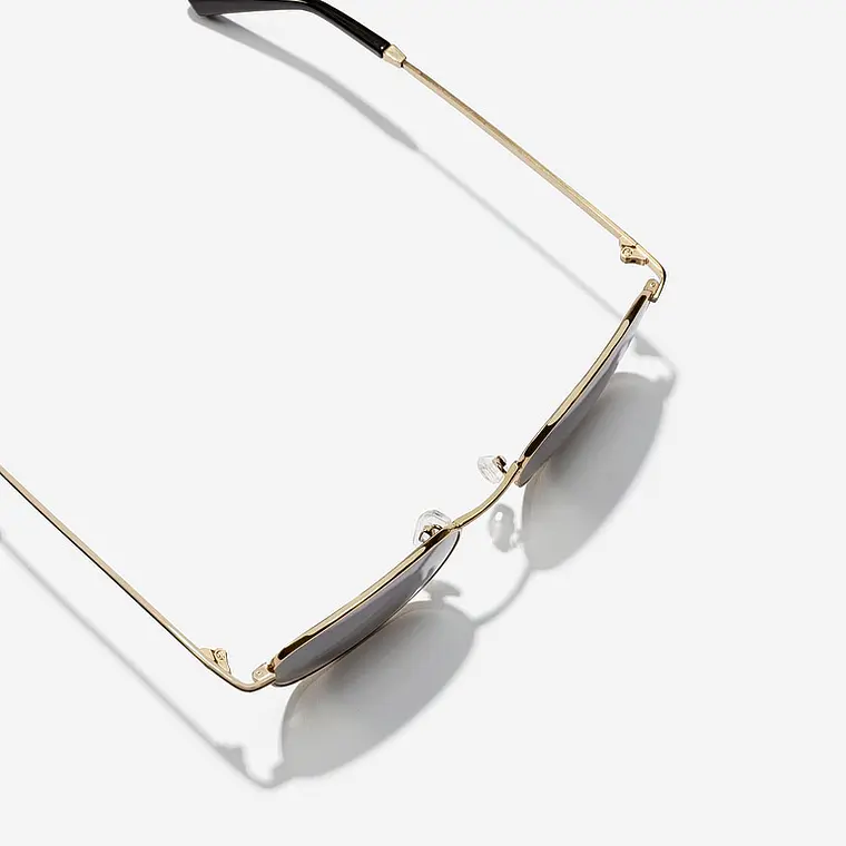 Lentes de Sol Hawkers Signal HSIG20DBM0 4