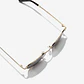 Lentes de Sol Hawkers Signal HSIG20DBM0 - Miniatura 4