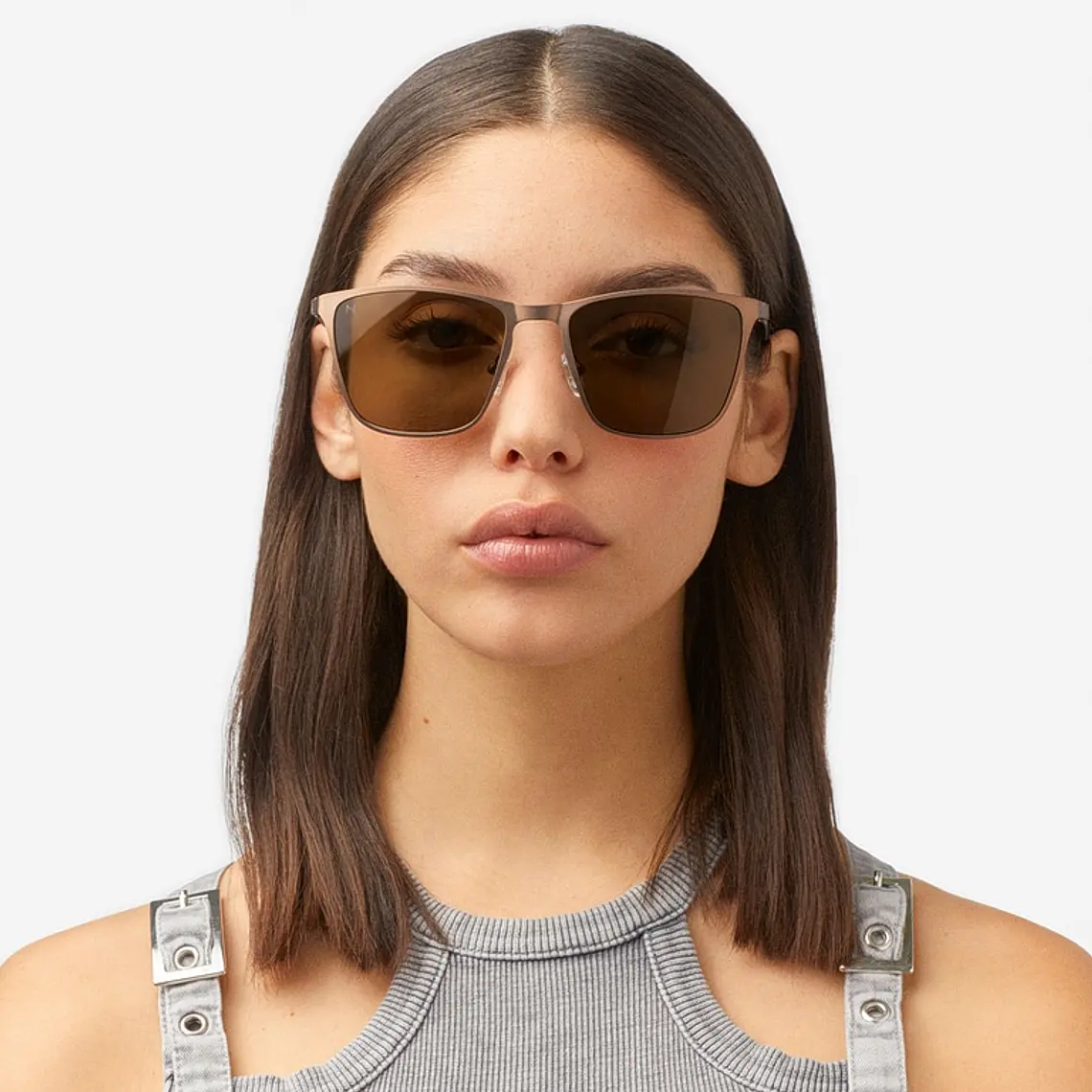Lentes de Sol Hawkers One Flex HONX25WWM0 10