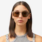 Lentes de Sol Hawkers One Flex HONX25WWM0 - Miniatura 10
