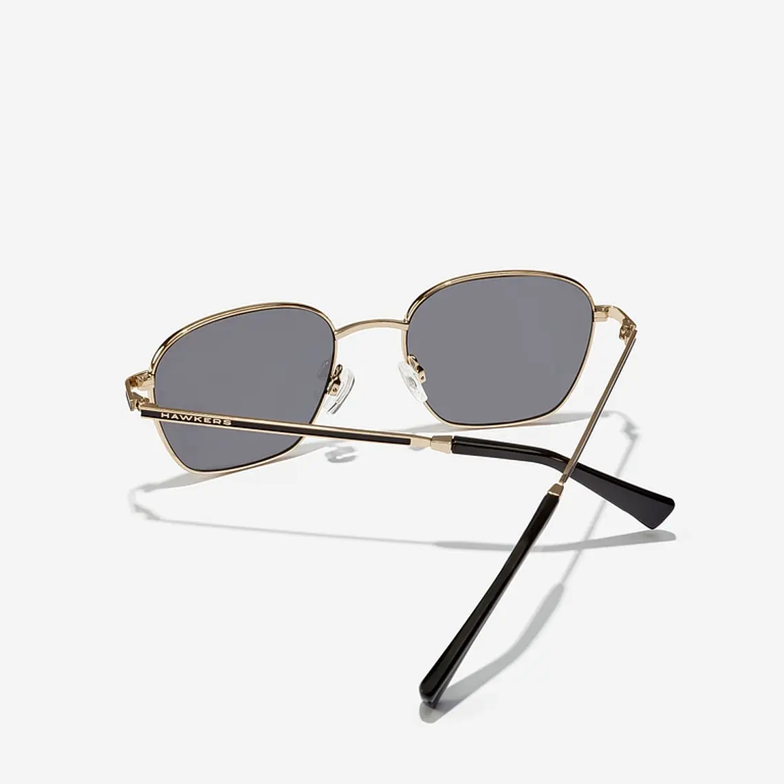 Lentes de Sol Hawkers Signal HSIG20DBM0 6