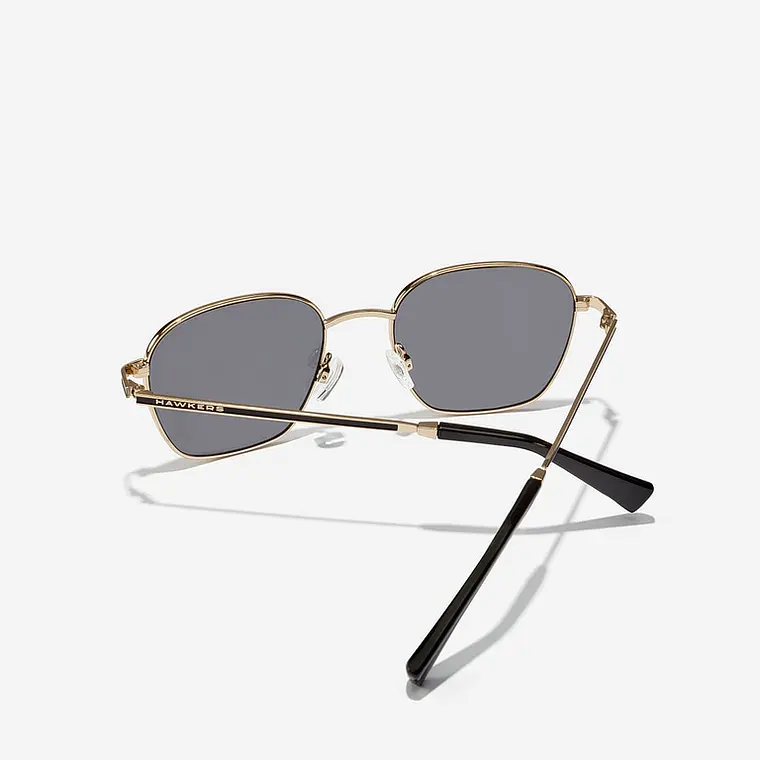 Lentes de Sol Hawkers Signal HSIG20DBM0 6