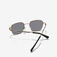 Lentes de Sol Hawkers Signal HSIG20DBM0 - Miniatura 6