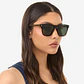 Lentes de Sol Polarizado Hawkers One Ls Metal HOLM23CETP - Miniatura 10