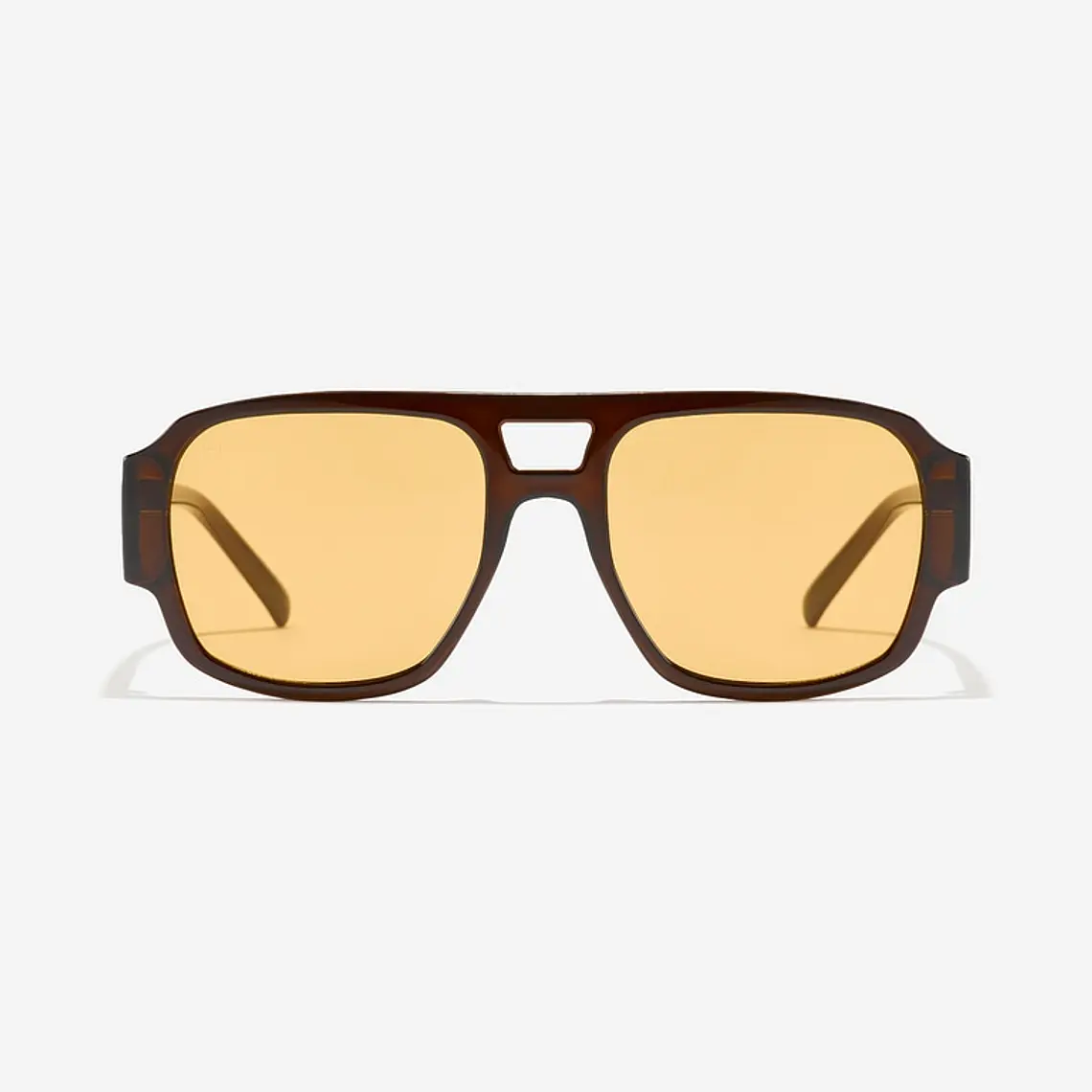 Lentes de Sol Hawkers Vietri HVIE26WOR0 2