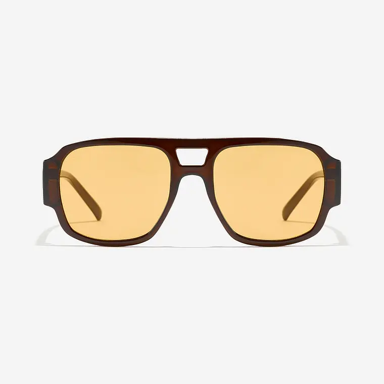 Lentes de Sol Hawkers Vietri HVIE26WOR0 2
