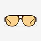 Lentes de Sol Hawkers Vietri HVIE26WOR0 - Miniatura 2
