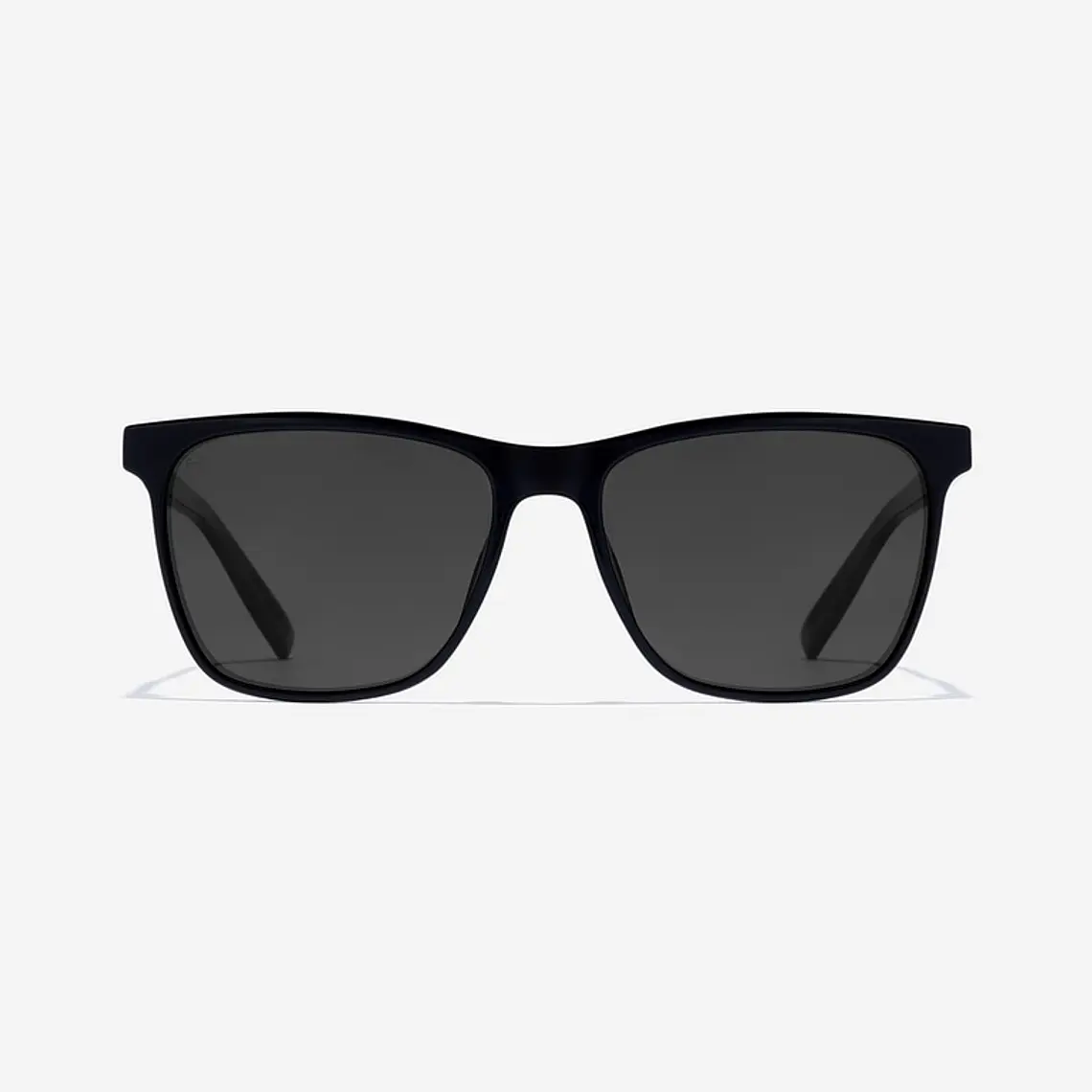 Lentes de Sol Polarizado Hawkers Wave HWAV25BBTP 2
