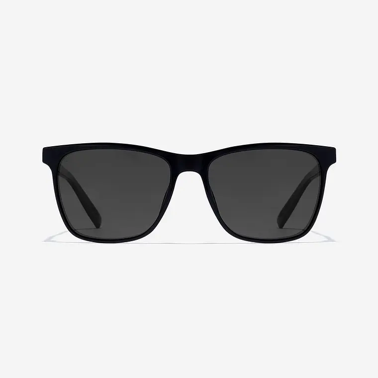 Lentes de Sol Polarizado Hawkers Wave HWAV25BBTP 2