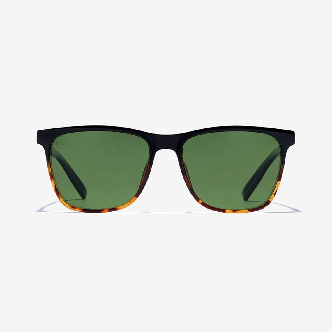 Lentes de Sol Polarizado Hawkers Wave HWAV25CETP 2
