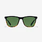 Lentes de Sol Polarizado Hawkers Wave HWAV25CETP - Miniatura 2