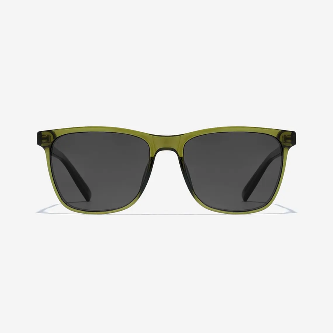Lentes de Sol Polarizado Hawkers Wave HWAV25EBTP 2