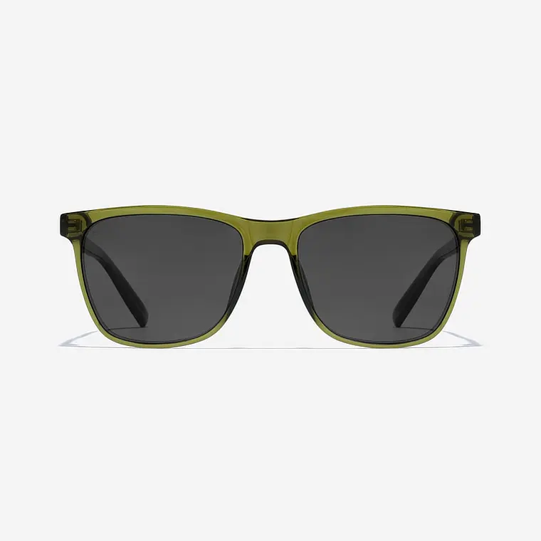 Lentes de Sol Polarizado Hawkers Wave HWAV25EBTP 2