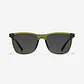 Lentes de Sol Polarizado Hawkers Wave HWAV25EBTP - Miniatura 2