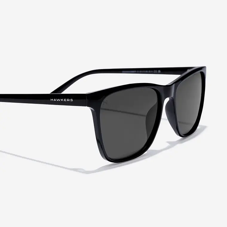 Lentes de Sol Polarizado Hawkers Wave HWAV25BBTP 3