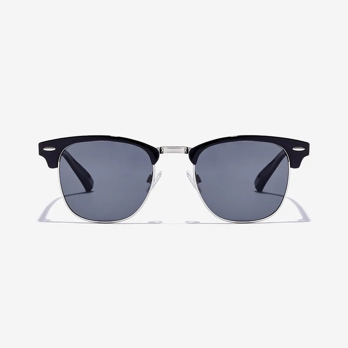 Lentes de Sol Polarizado Hawkers Classic Bold HCBO22BBTP 2