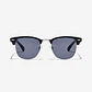Lentes de Sol Polarizado Hawkers Classic Bold HCBO22BBTP - Miniatura 2
