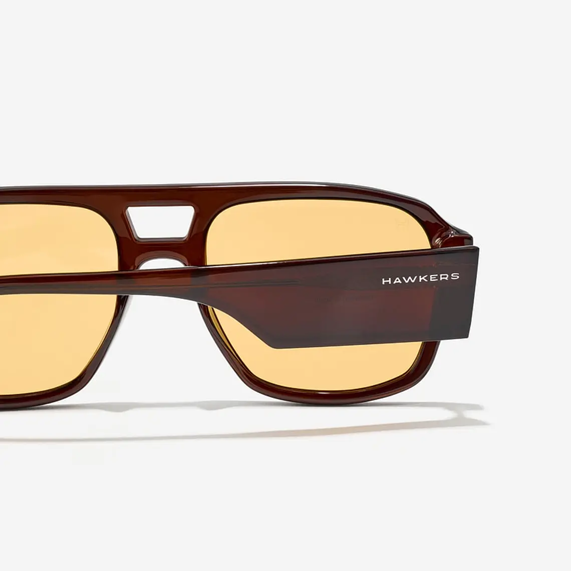 Lentes de Sol Hawkers Vietri HVIE26WOR0 3