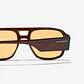 Lentes de Sol Hawkers Vietri HVIE26WOR0 - Miniatura 3