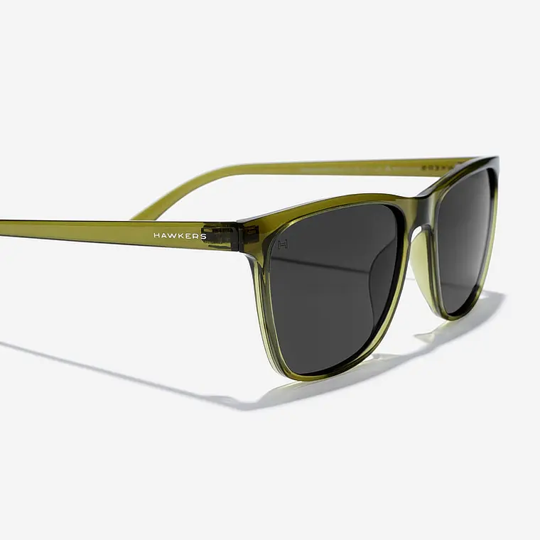 Lentes de Sol Polarizado Hawkers Wave HWAV25EBTP 3