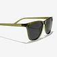 Lentes de Sol Polarizado Hawkers Wave HWAV25EBTP - Miniatura 3