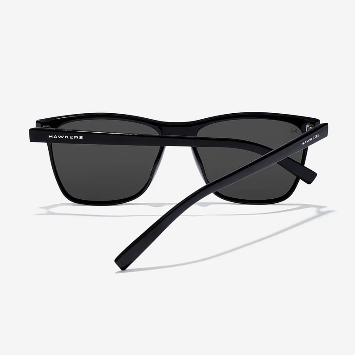 Lentes de Sol Polarizado Hawkers Wave HWAV25BBTP 4