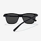 Lentes de Sol Polarizado Hawkers Wave HWAV25BBTP - Miniatura 4