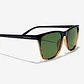Lentes de Sol Polarizado Hawkers Wave HWAV25CETP - Miniatura 3