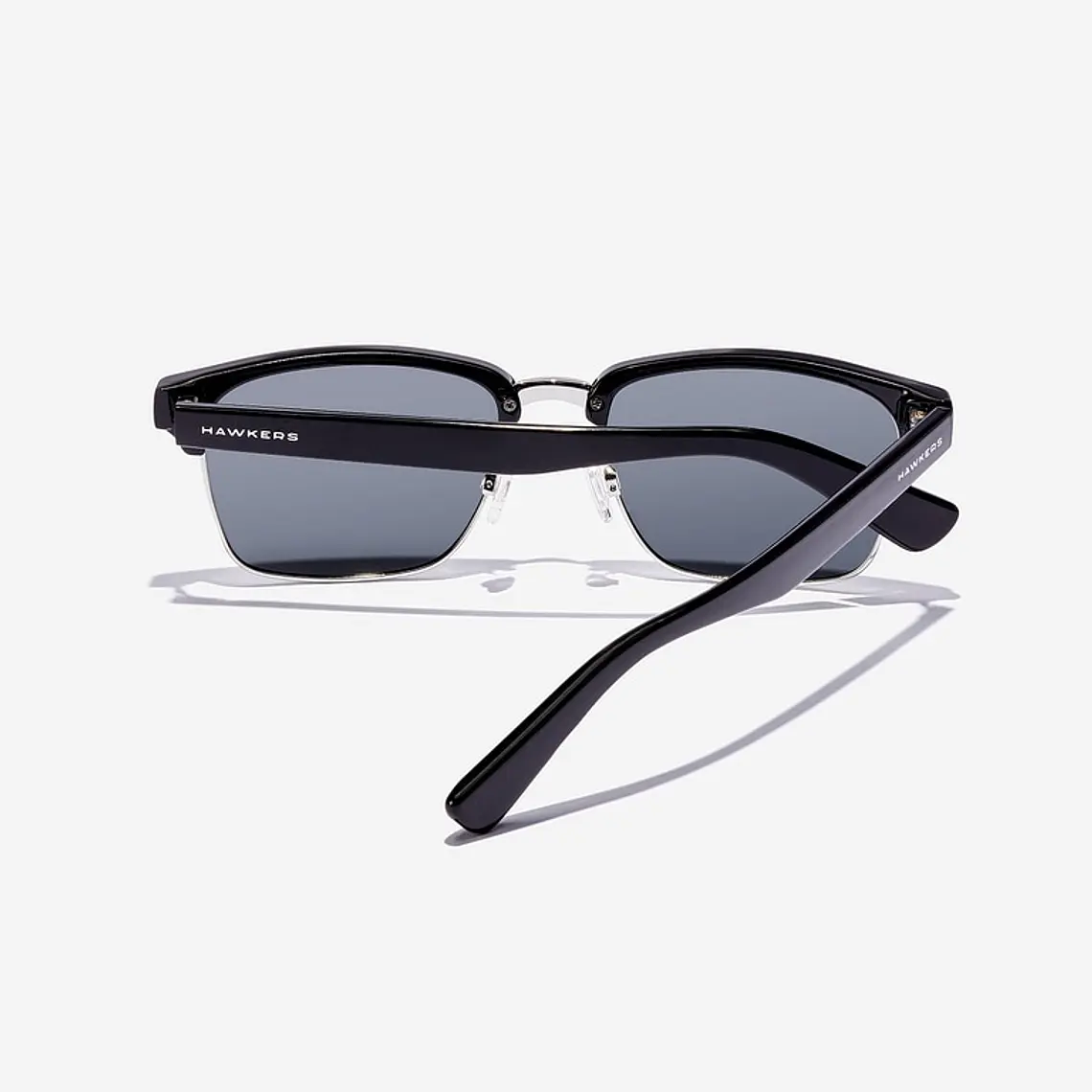Lentes de Sol Polarizado Hawkers Classic Bold HCBO22BBTP 3