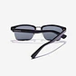 Lentes de Sol Polarizado Hawkers Classic Bold HCBO22BBTP - Miniatura 3