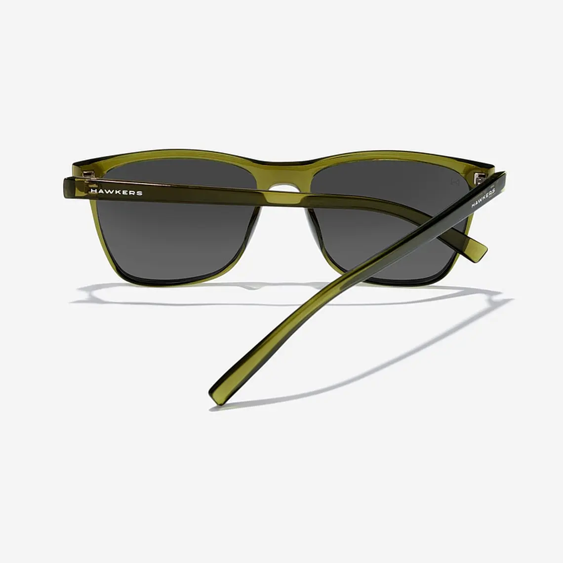 Lentes de Sol Polarizado Hawkers Wave HWAV25EBTP 4