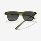 Lentes de Sol Polarizado Hawkers Wave HWAV25EBTP - Miniatura 4