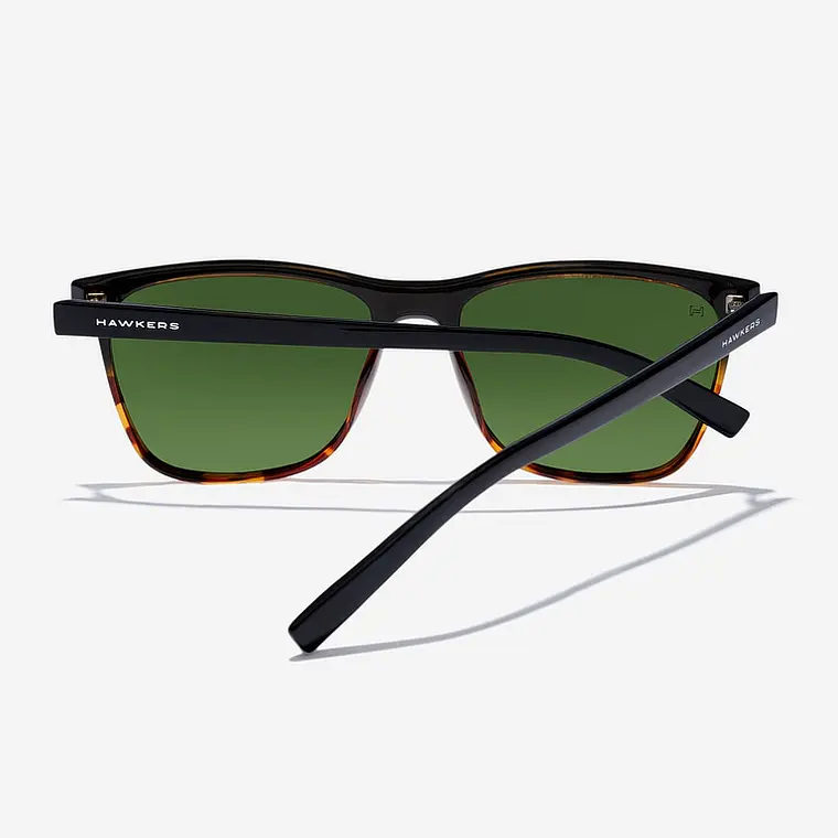 Lentes de Sol Polarizado Hawkers Wave HWAV25CETP 4