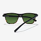 Lentes de Sol Polarizado Hawkers Wave HWAV25CETP - Miniatura 4