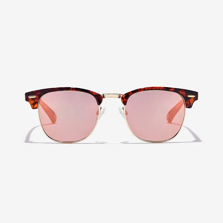 Lentes de Sol Polarizado Hawkers Classic Bold HCBO22CKTP 2