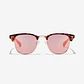Lentes de Sol Polarizado Hawkers Classic Bold HCBO22CKTP - Miniatura 2