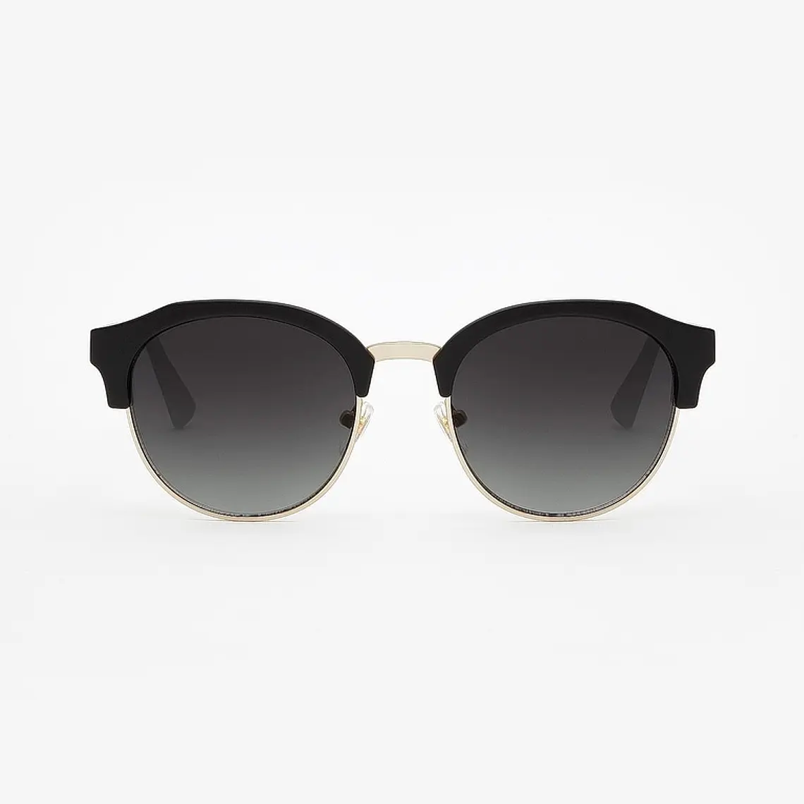 Lentes de Sol Hawkers Classic Rounded ROCTR01 2