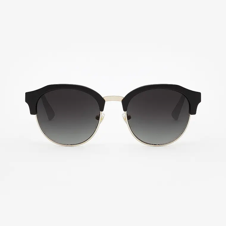 Lentes de Sol Hawkers Classic Rounded ROCTR01 2