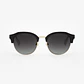 Lentes de Sol Hawkers Classic Rounded ROCTR01 - Miniatura 2