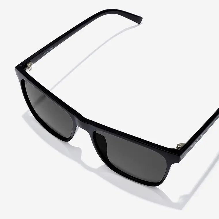 Lentes de Sol Polarizado Hawkers Wave HWAV25BBTP 6