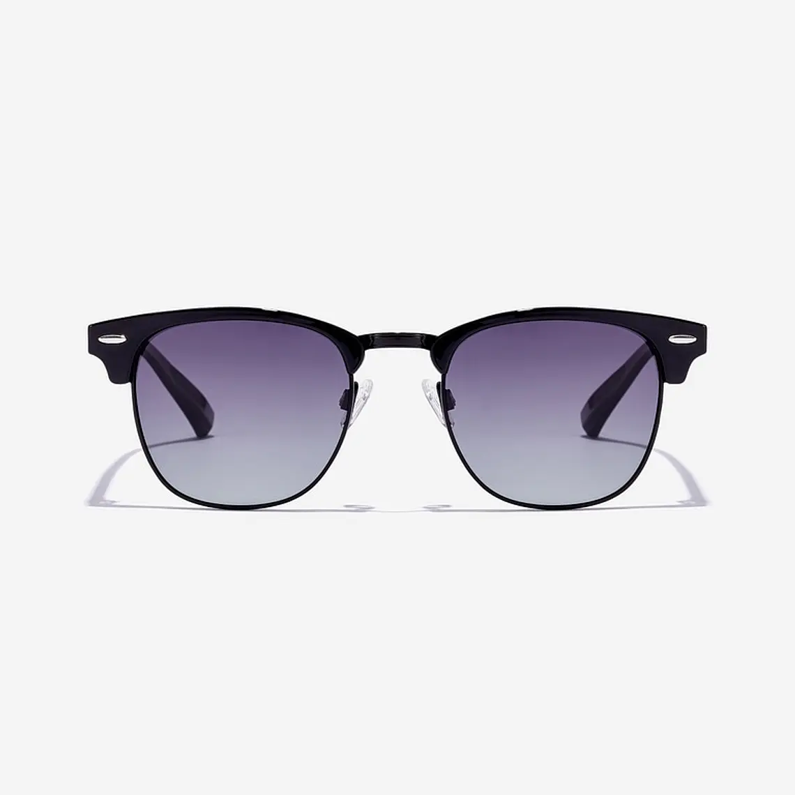 Lentes de Sol Polarizado Hawkers Classic Bold HCBO22BGTP 2